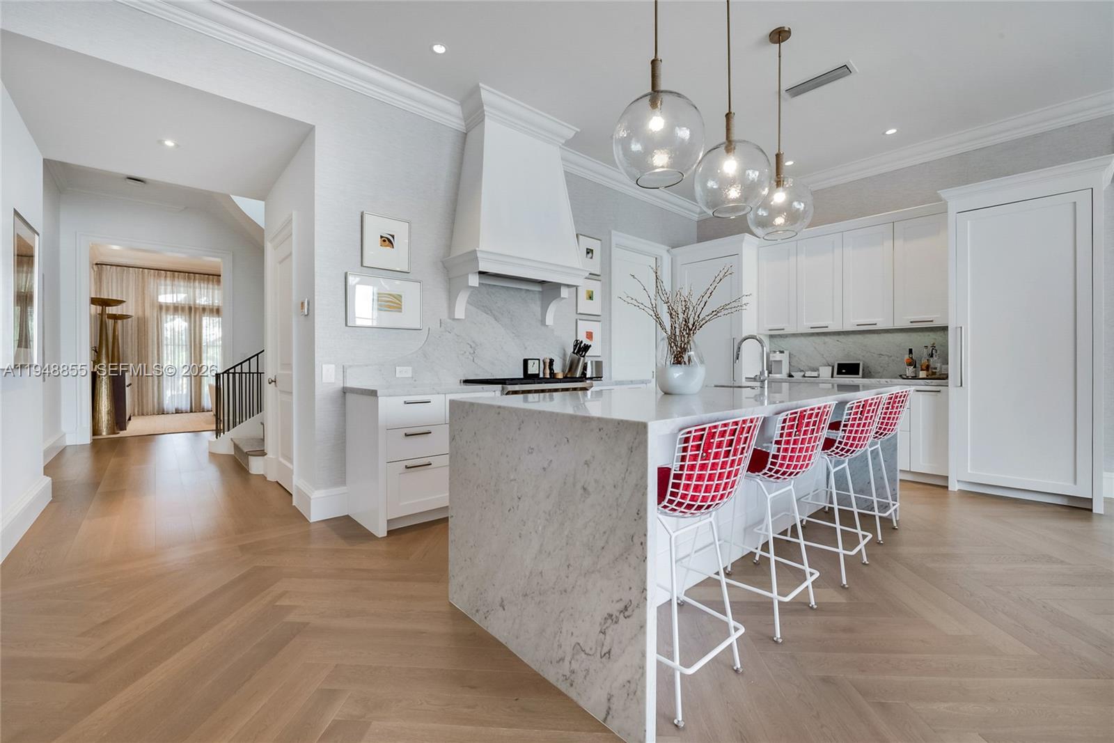 2615 Anderson Rd Coral Gables, FL 33134