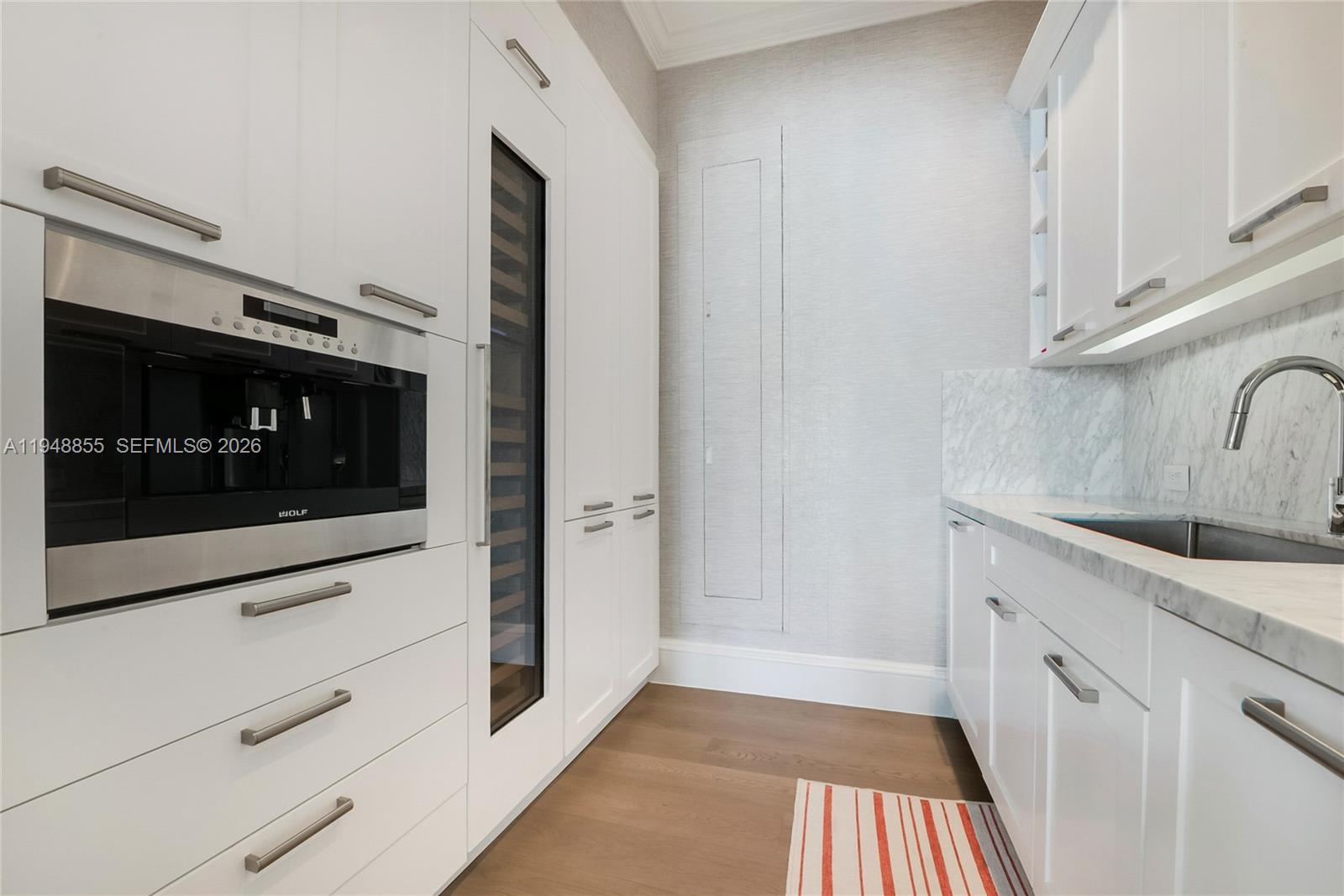 2615 Anderson Rd Coral Gables, FL 33134