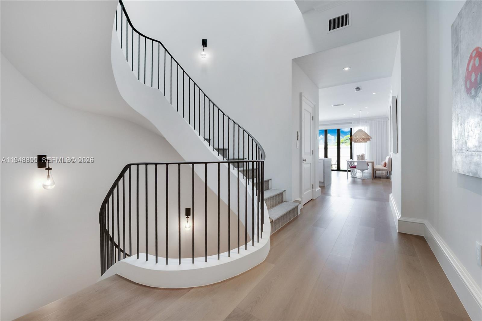 2615 Anderson Rd Coral Gables, FL 33134