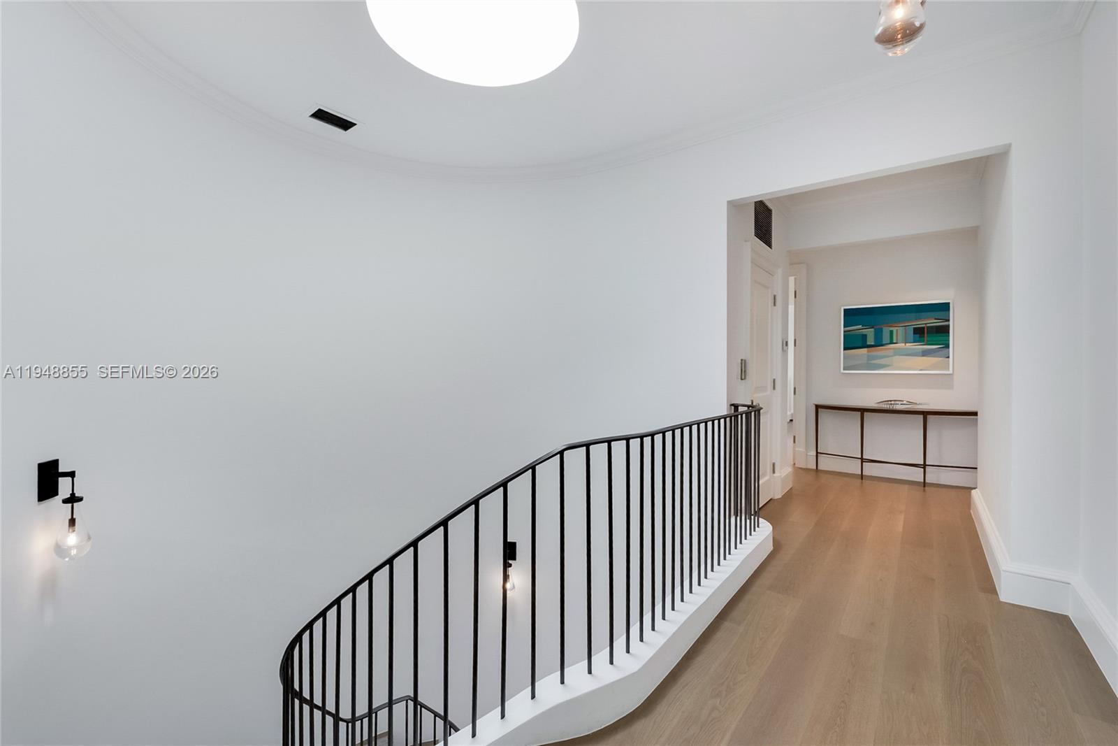 2615 Anderson Rd Coral Gables, FL 33134