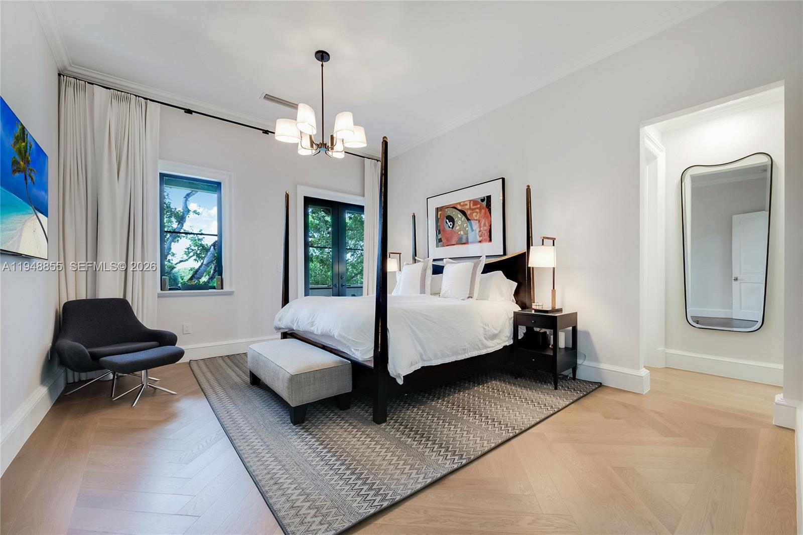 2615 Anderson Rd Coral Gables, FL 33134