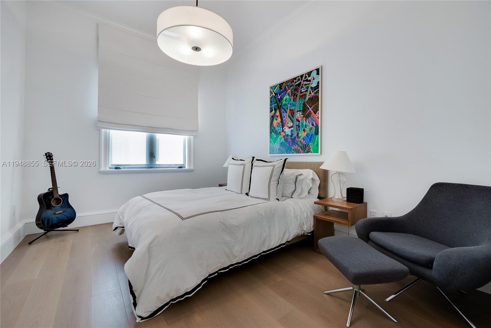 2615 Anderson Rd Coral Gables, FL 33134