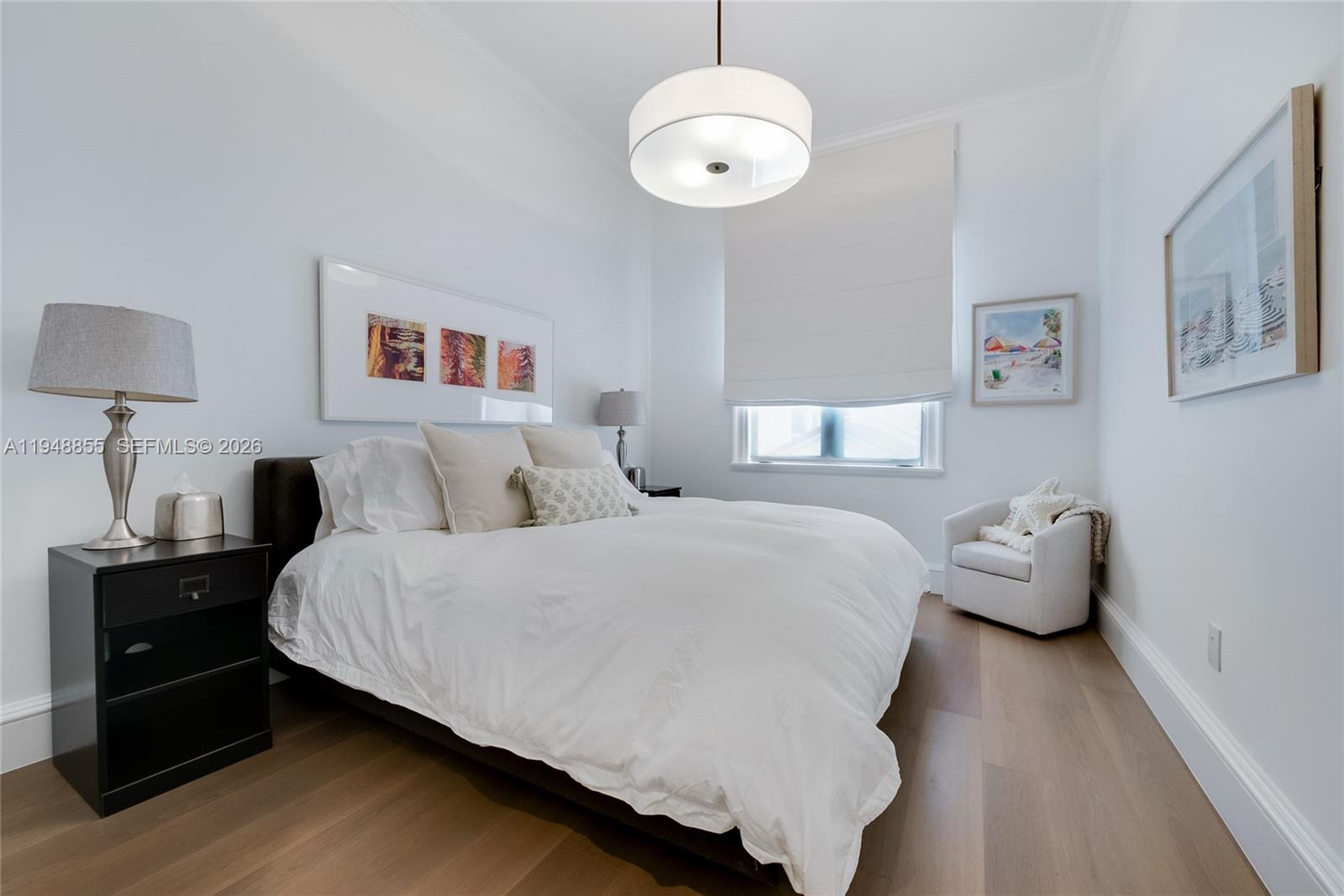 2615 Anderson Rd Coral Gables, FL 33134