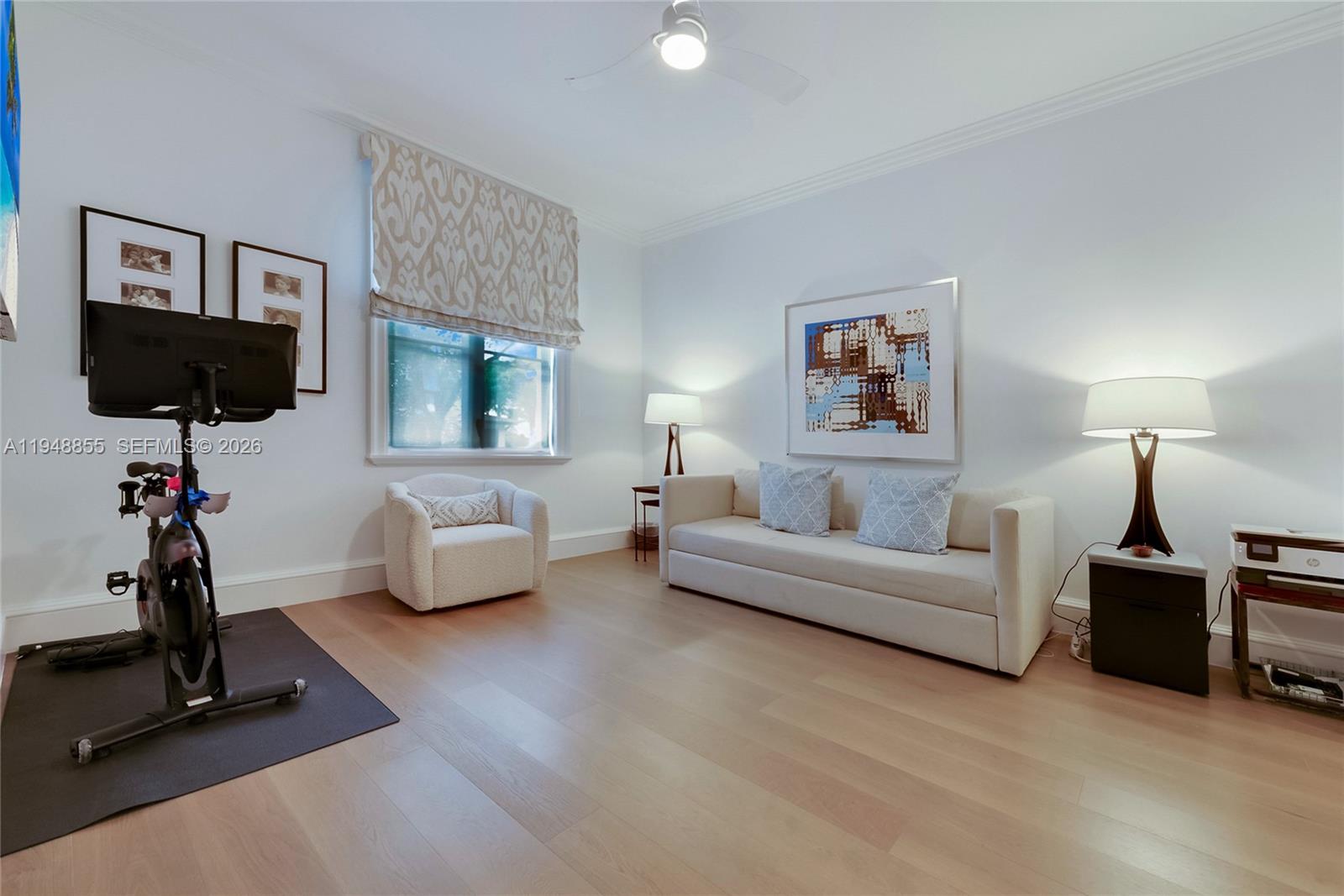 2615 Anderson Rd Coral Gables, FL 33134