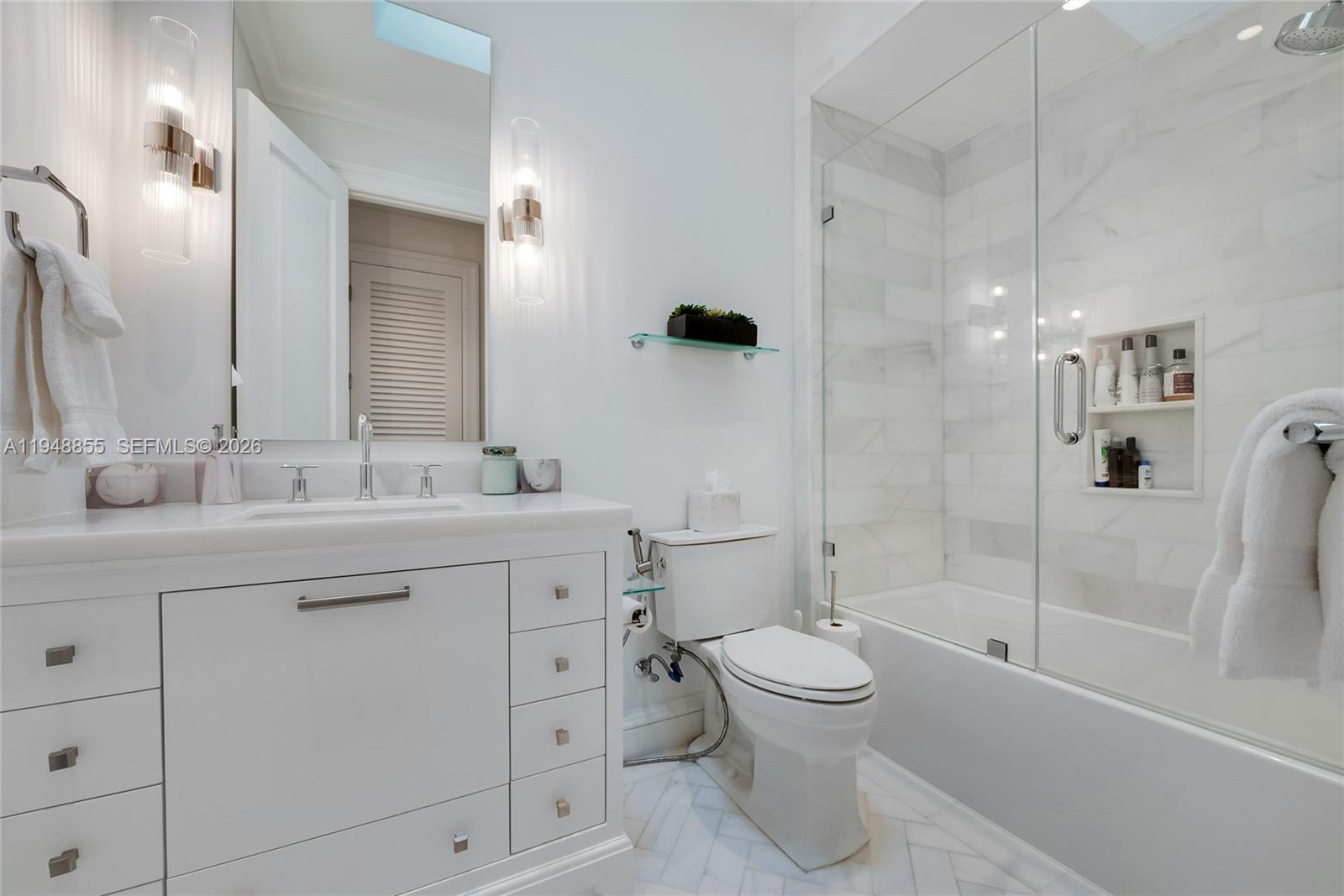 2615 Anderson Rd Coral Gables, FL 33134