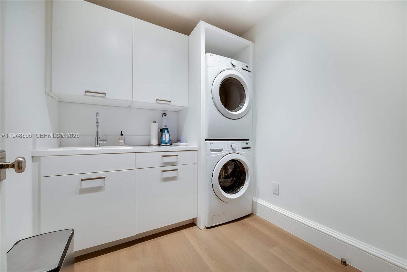 2615 Anderson Rd Coral Gables, FL 33134