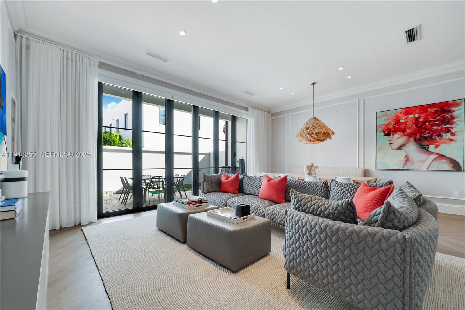 2615 Anderson Rd Coral Gables, FL 33134