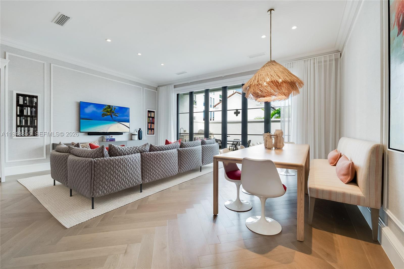 2615 Anderson Rd Coral Gables, FL 33134