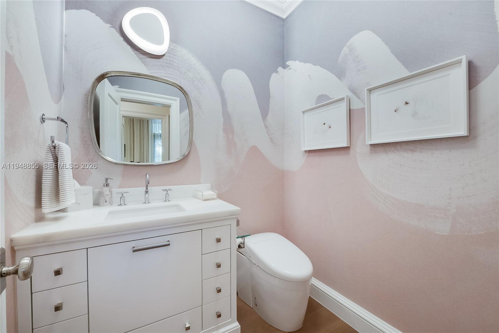 2615 Anderson Rd Coral Gables, FL 33134