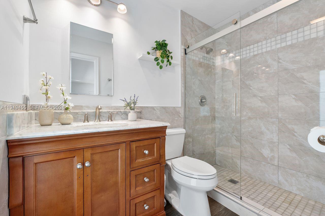 7601 SW 165th Ter Palmetto Bay, FL 33157