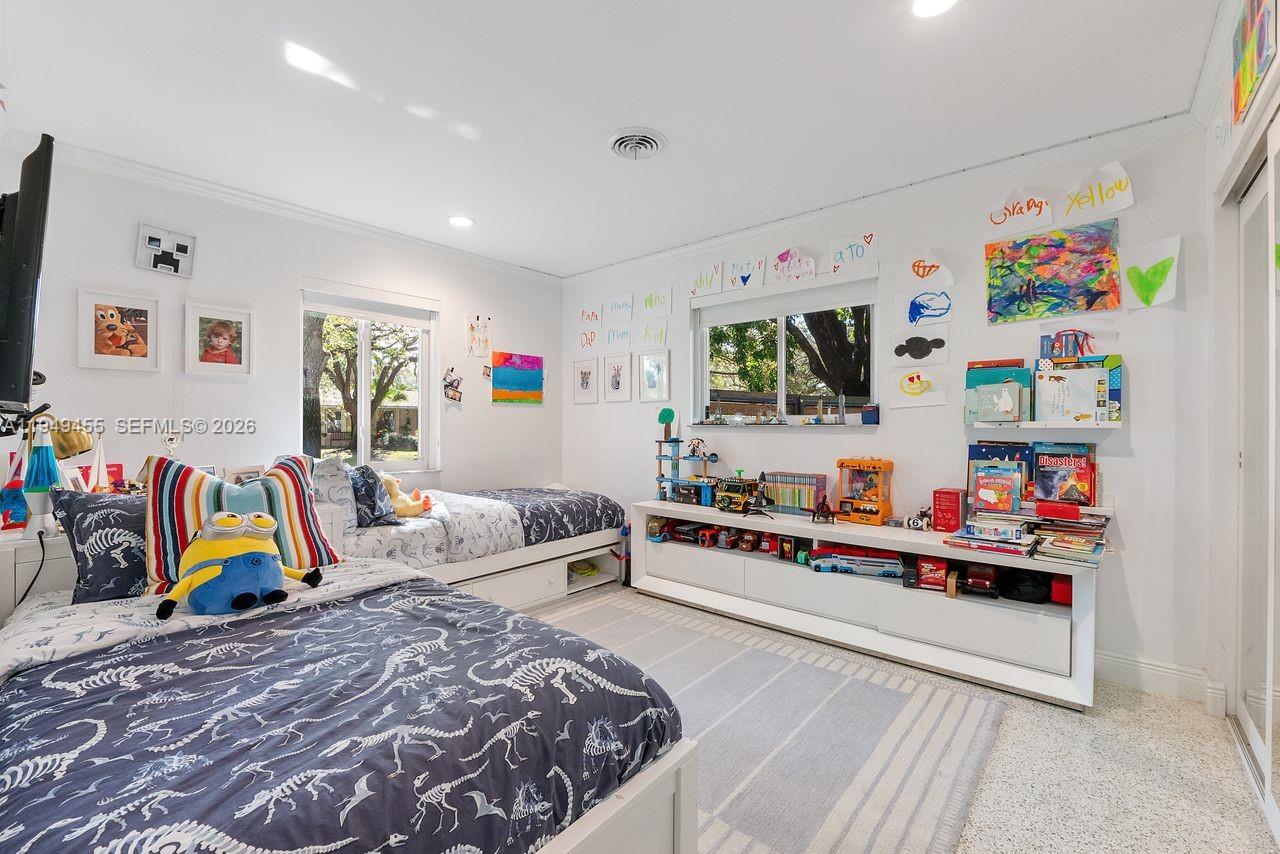 7601 SW 165th Ter Palmetto Bay, FL 33157