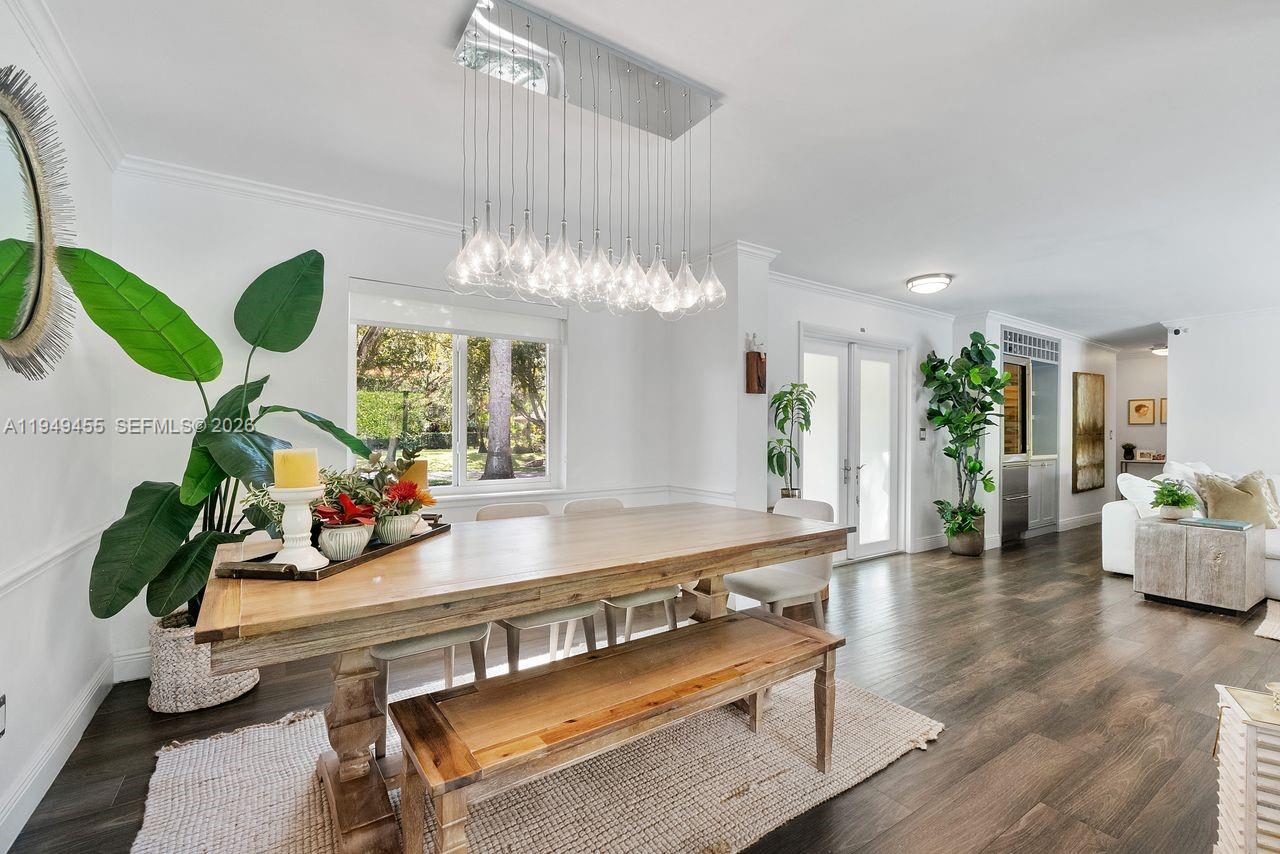 7601 SW 165th Ter Palmetto Bay, FL 33157