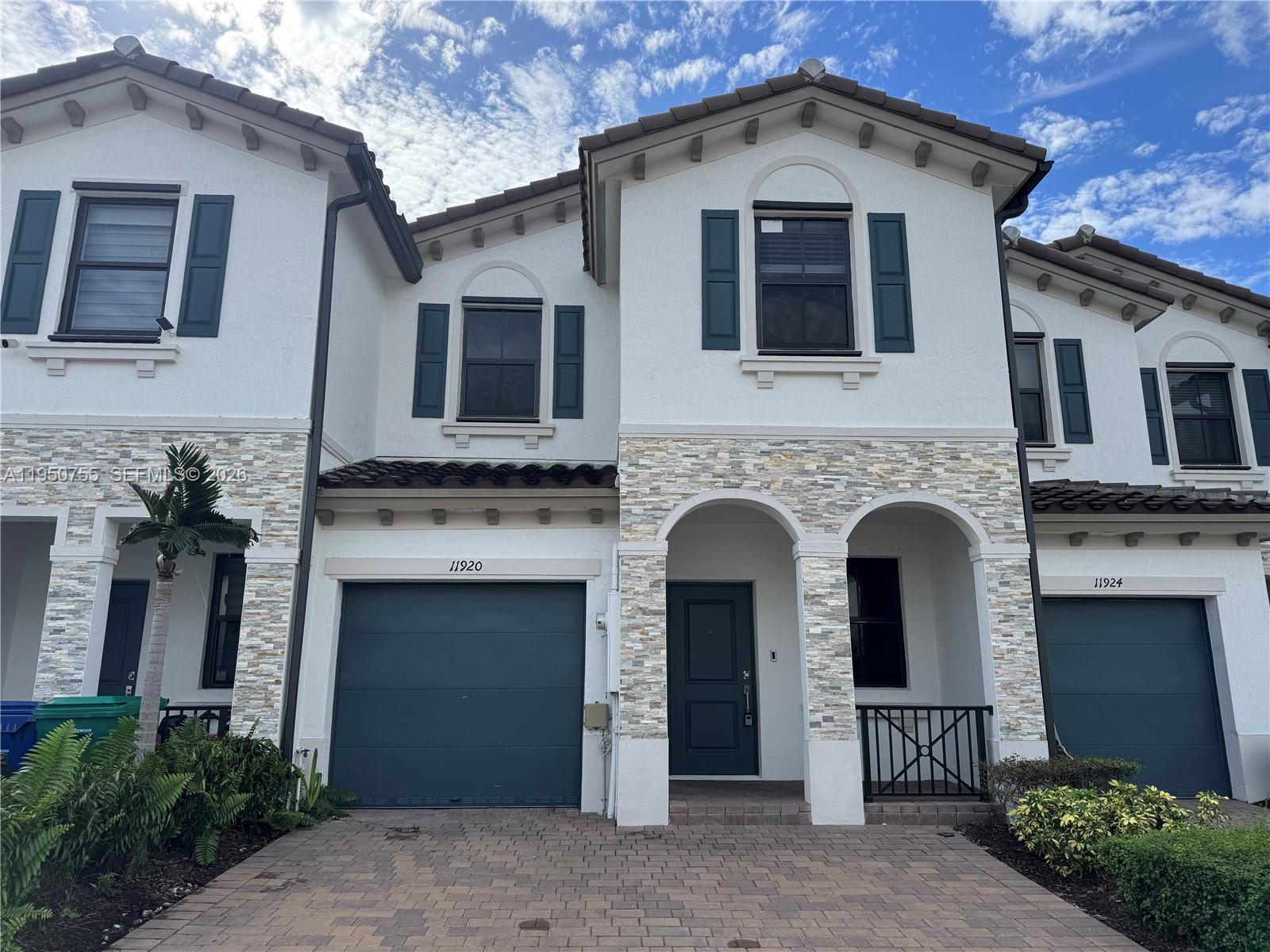 11920 SW 244th Ln #11920