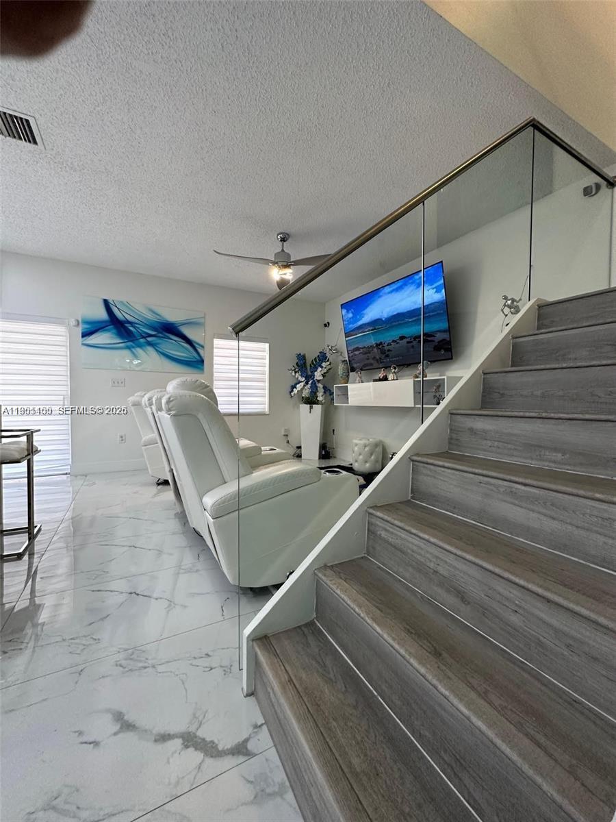 2207 SE 23rd Ave #2207 Homestead, FL 33035