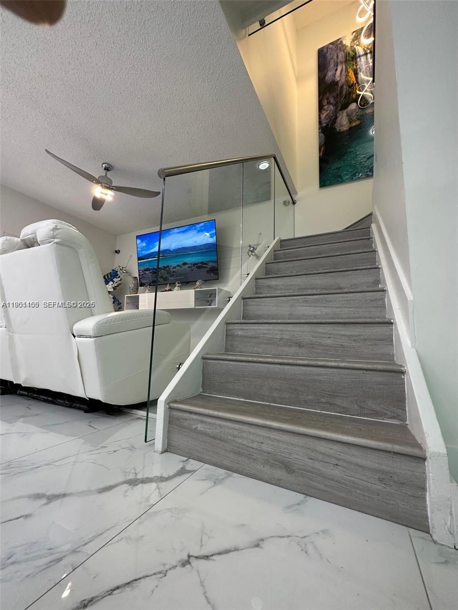 2207 SE 23rd Ave #2207 Homestead, FL 33035