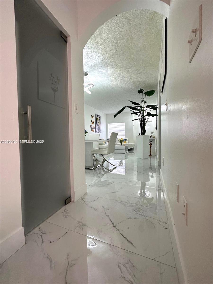 2207 SE 23rd Ave #2207 Homestead, FL 33035