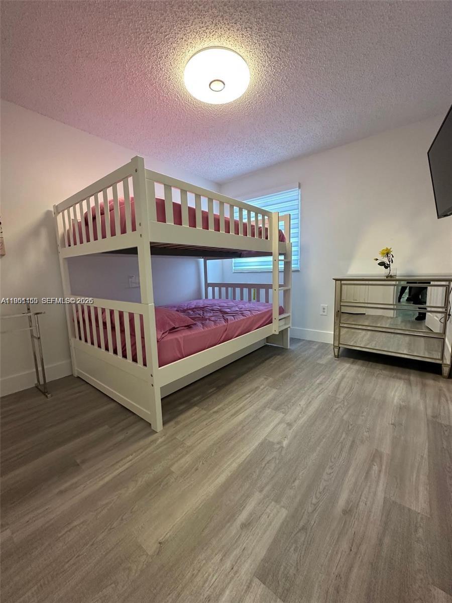 2207 SE 23rd Ave #2207 Homestead, FL 33035