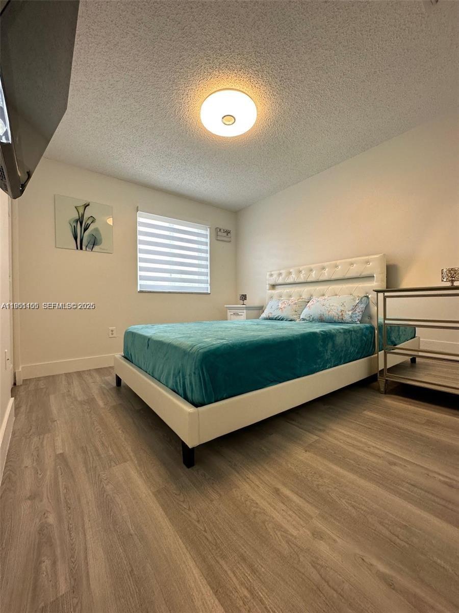 2207 SE 23rd Ave #2207 Homestead, FL 33035