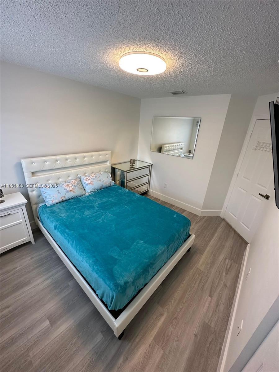 2207 SE 23rd Ave #2207 Homestead, FL 33035