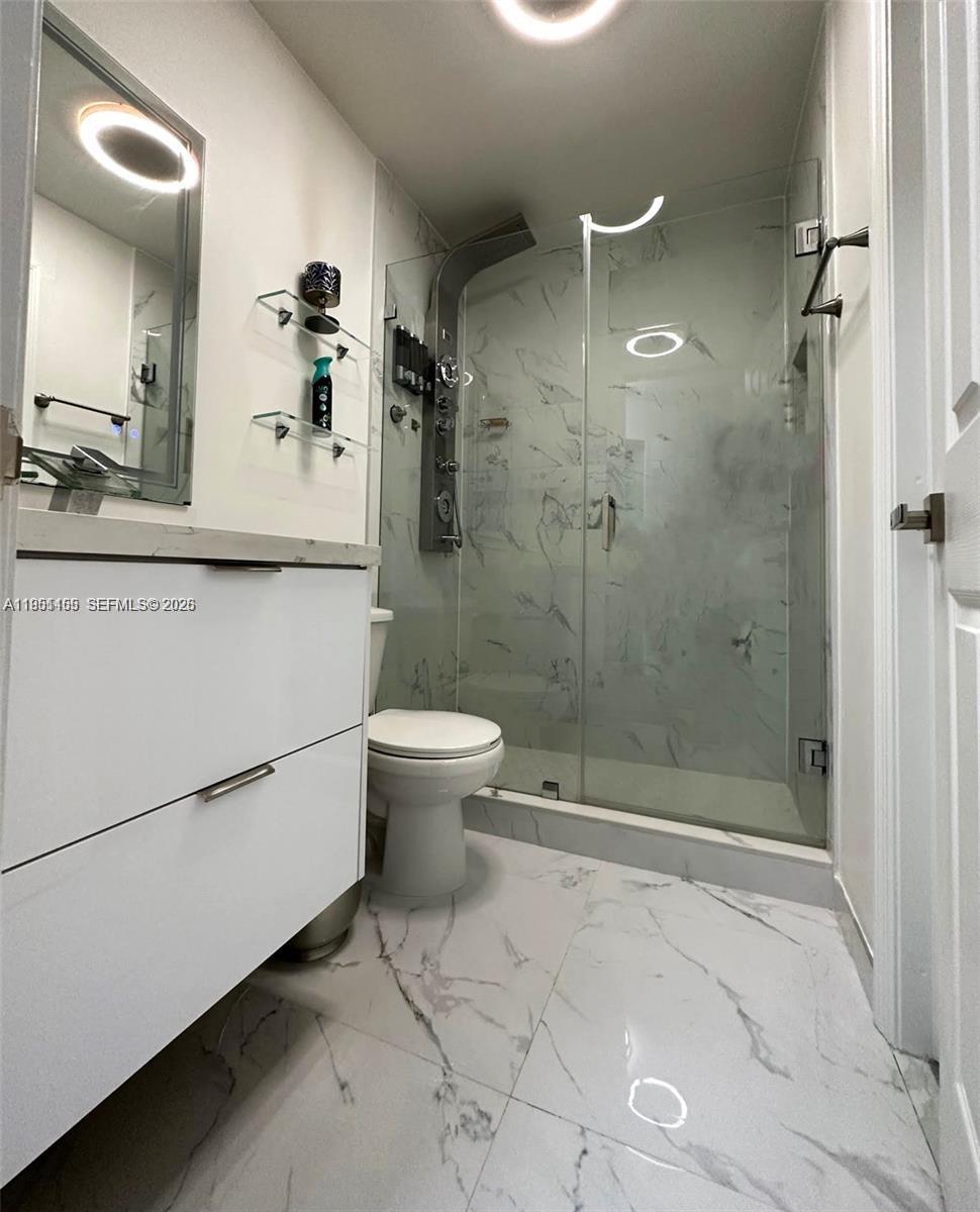 2207 SE 23rd Ave #2207 Homestead, FL 33035