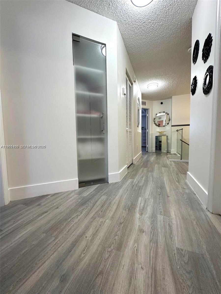 2207 SE 23rd Ave #2207 Homestead, FL 33035