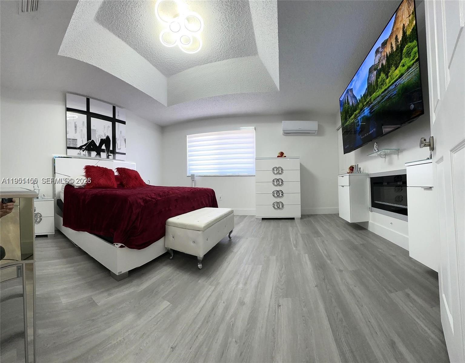 2207 SE 23rd Ave #2207 Homestead, FL 33035