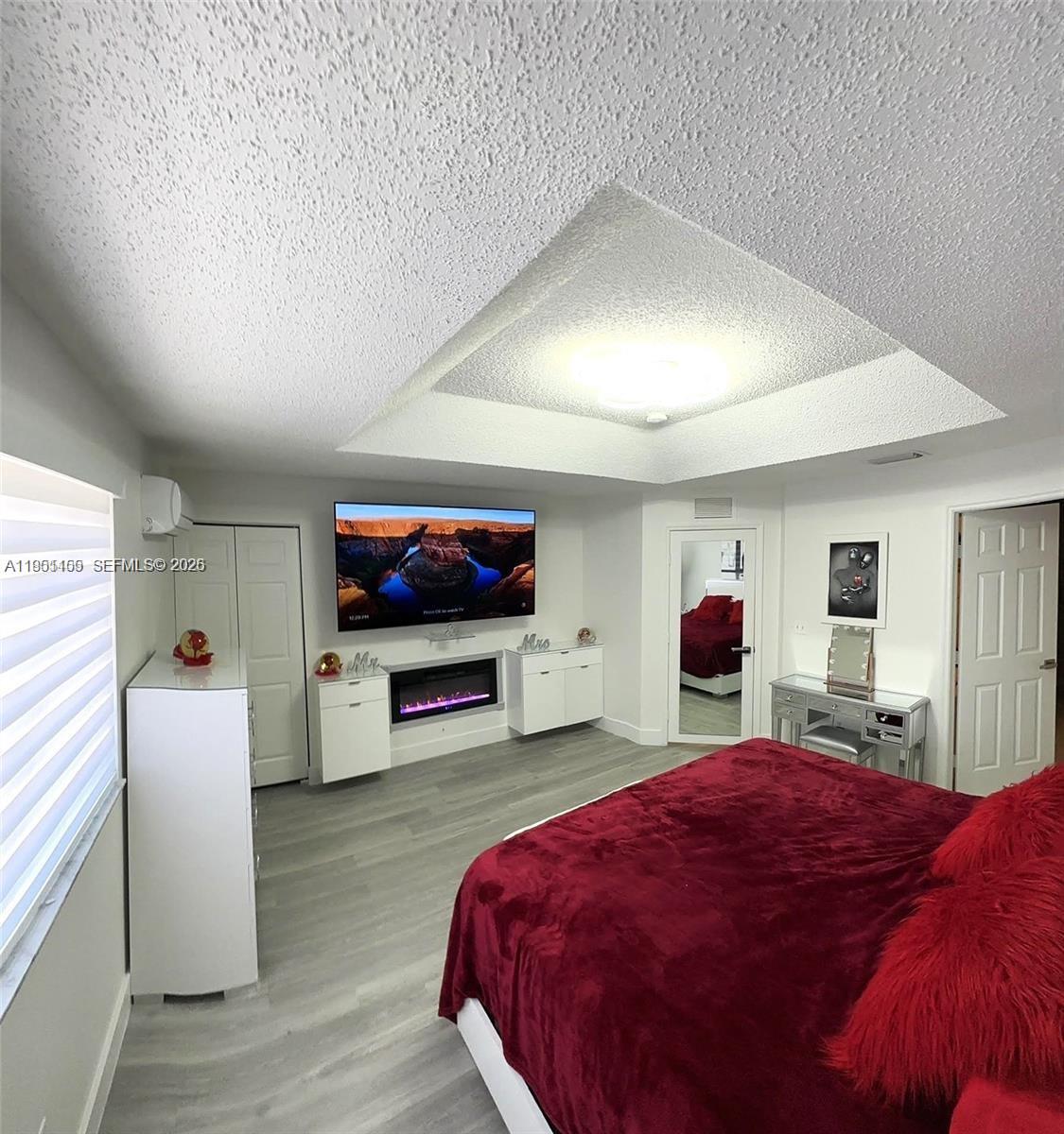 2207 SE 23rd Ave #2207 Homestead, FL 33035