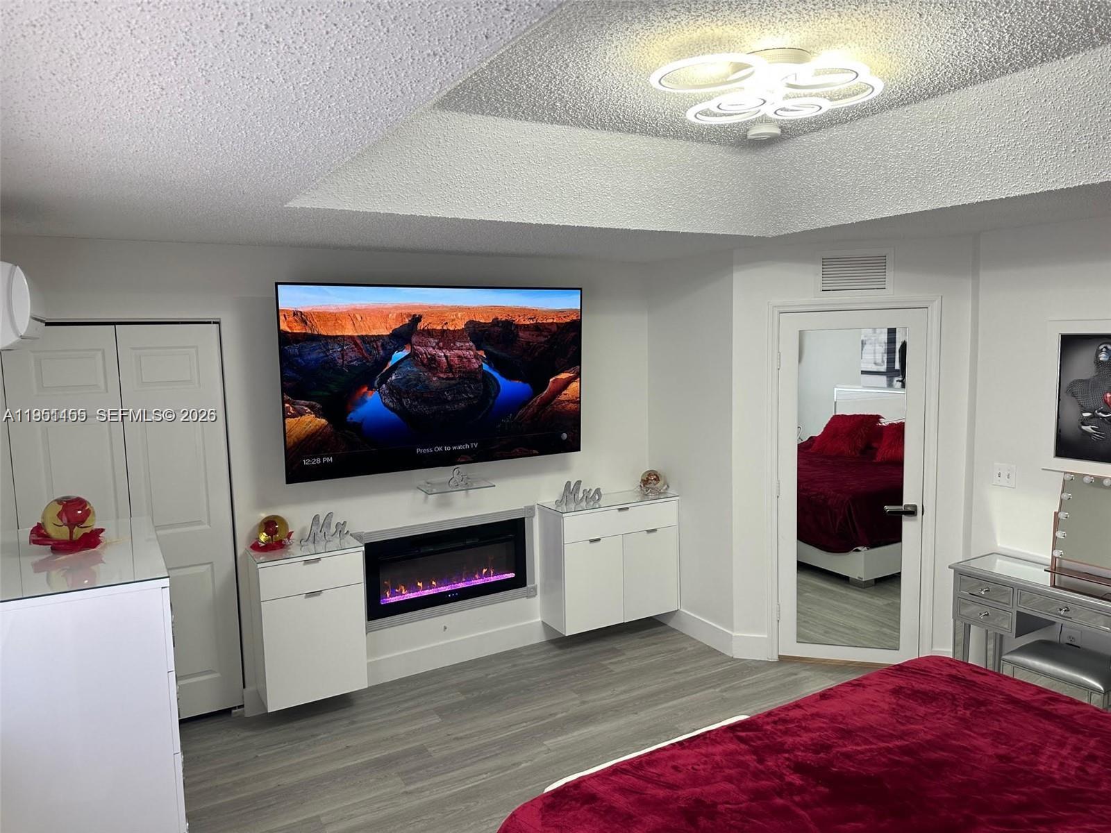 2207 SE 23rd Ave #2207 Homestead, FL 33035