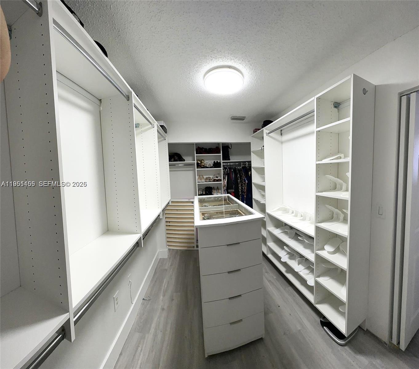 2207 SE 23rd Ave #2207 Homestead, FL 33035