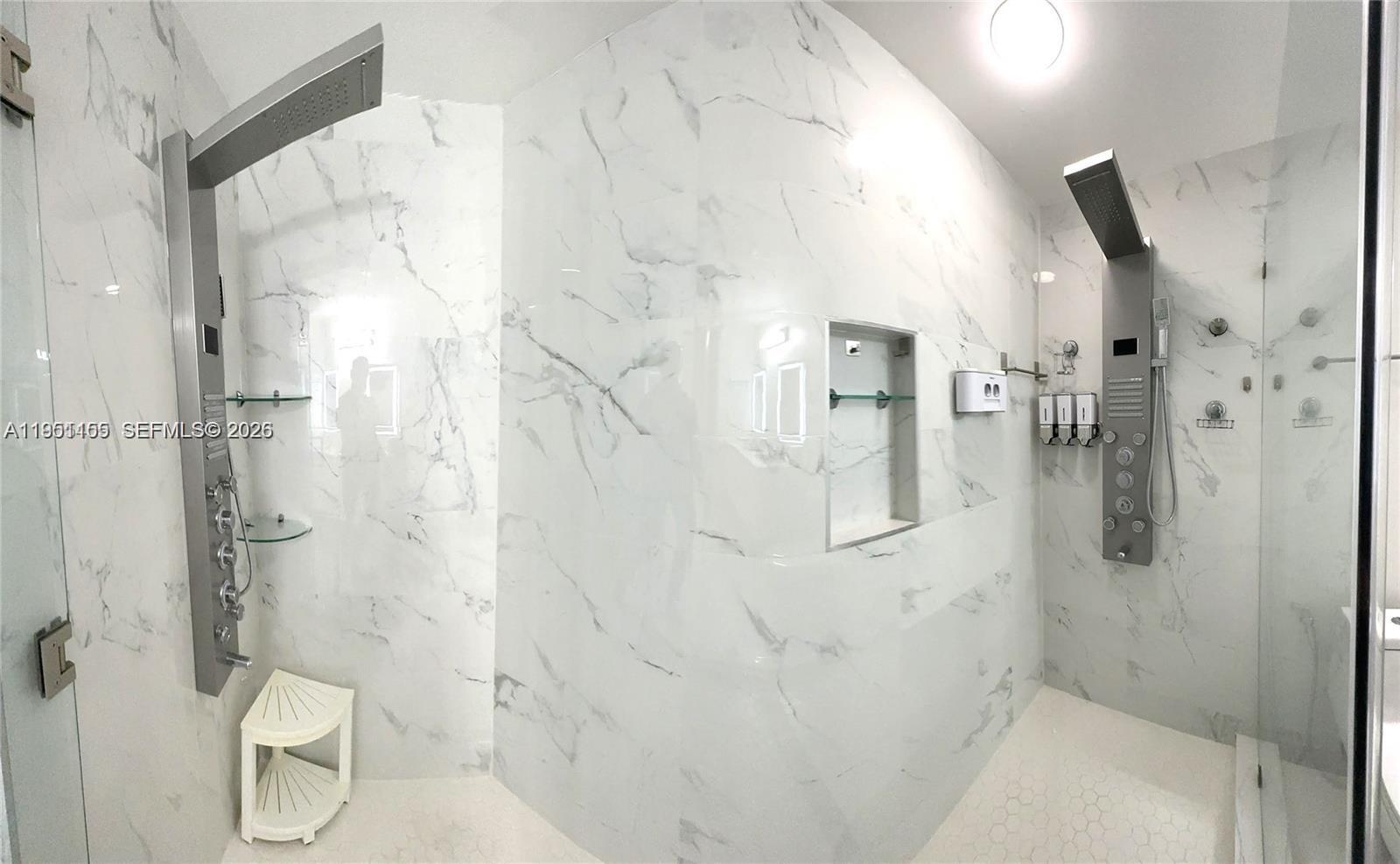 2207 SE 23rd Ave #2207 Homestead, FL 33035