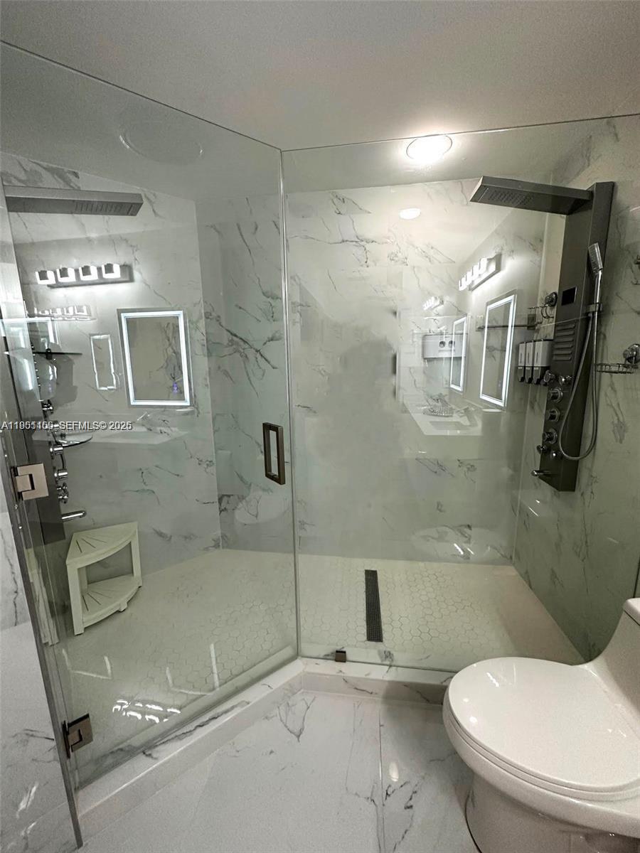 2207 SE 23rd Ave #2207 Homestead, FL 33035