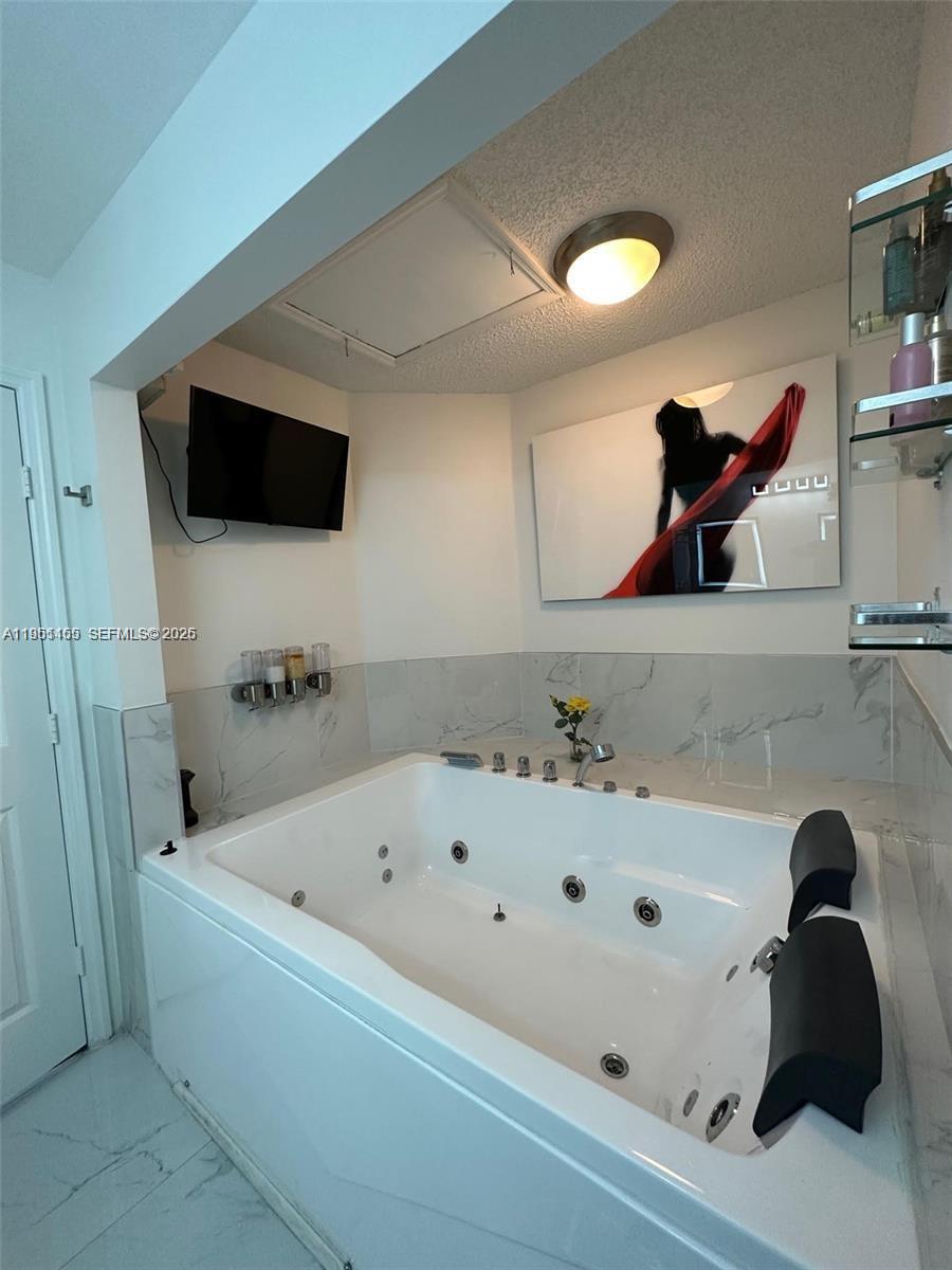 2207 SE 23rd Ave #2207 Homestead, FL 33035