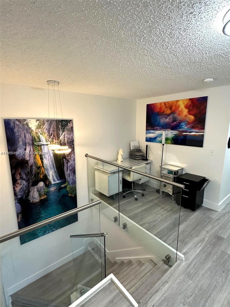 2207 SE 23rd Ave #2207 Homestead, FL 33035