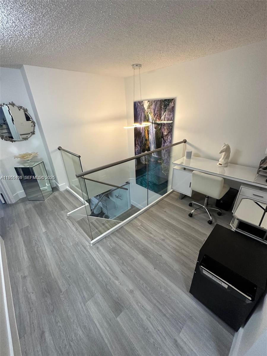 2207 SE 23rd Ave #2207 Homestead, FL 33035