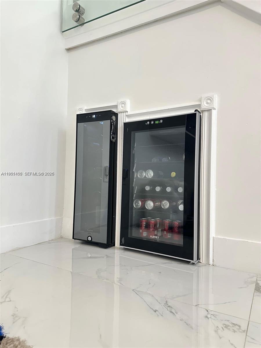 2207 SE 23rd Ave #2207 Homestead, FL 33035