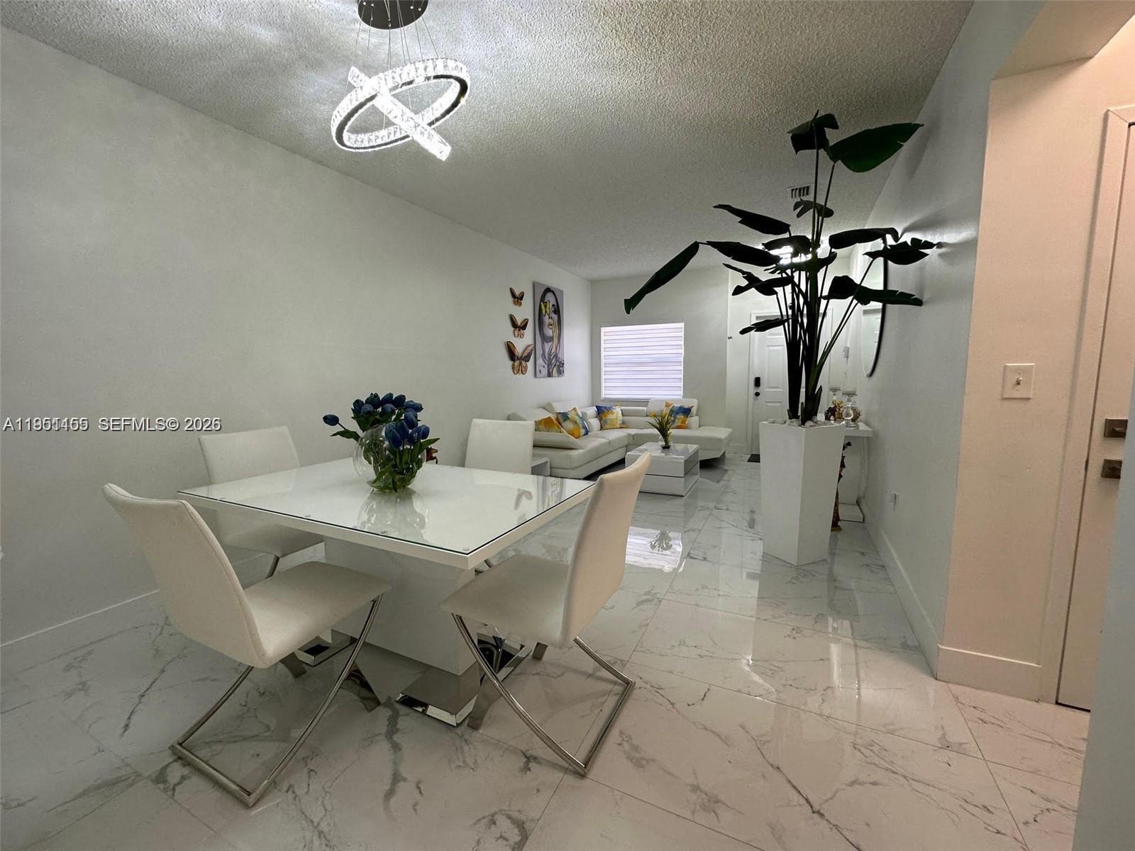 2207 SE 23rd Ave #2207 Homestead, FL 33035