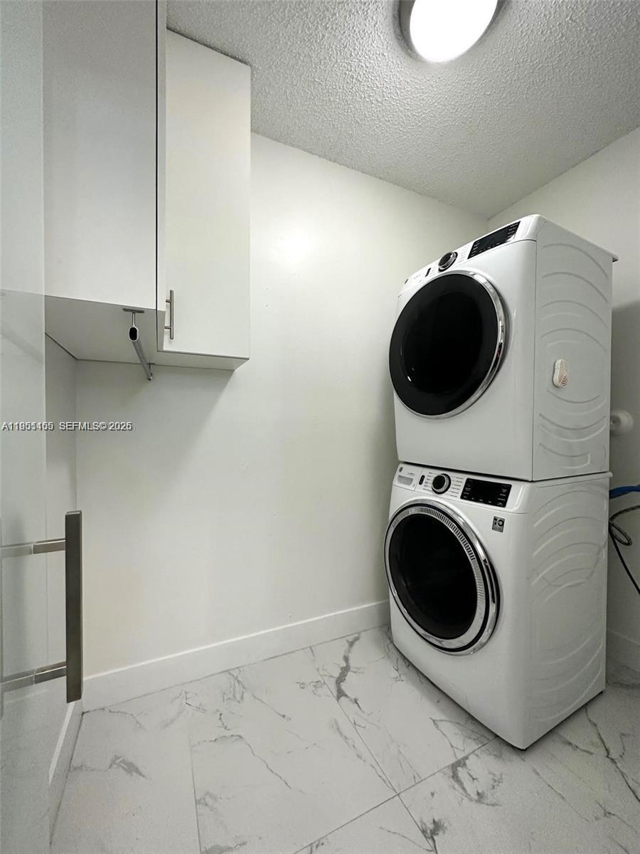 2207 SE 23rd Ave #2207 Homestead, FL 33035