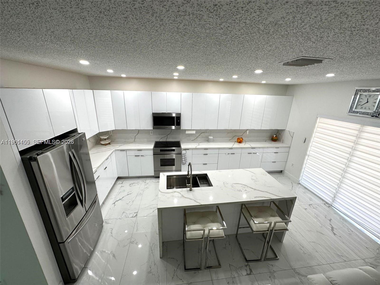 2207 SE 23rd Ave #2207 Homestead, FL 33035