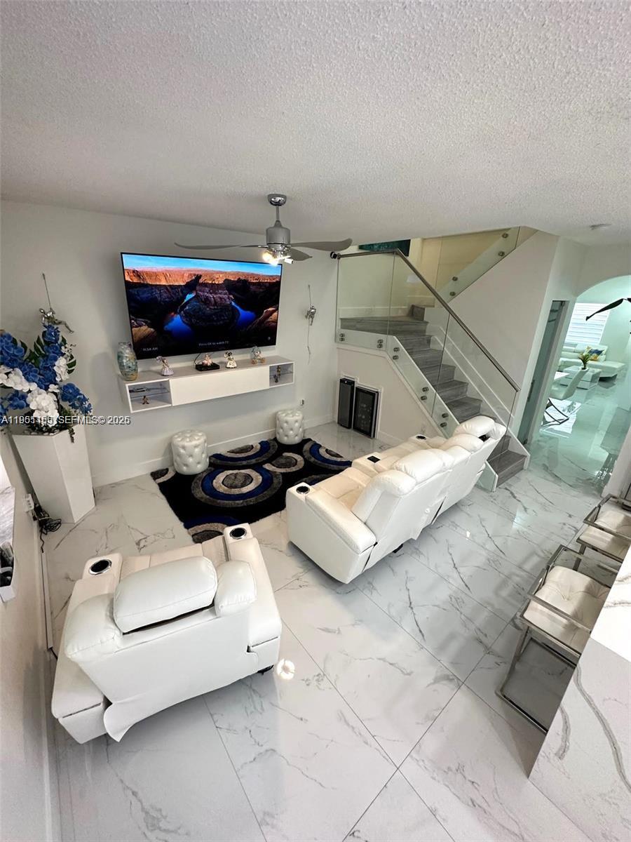 2207 SE 23rd Ave #2207 Homestead, FL 33035