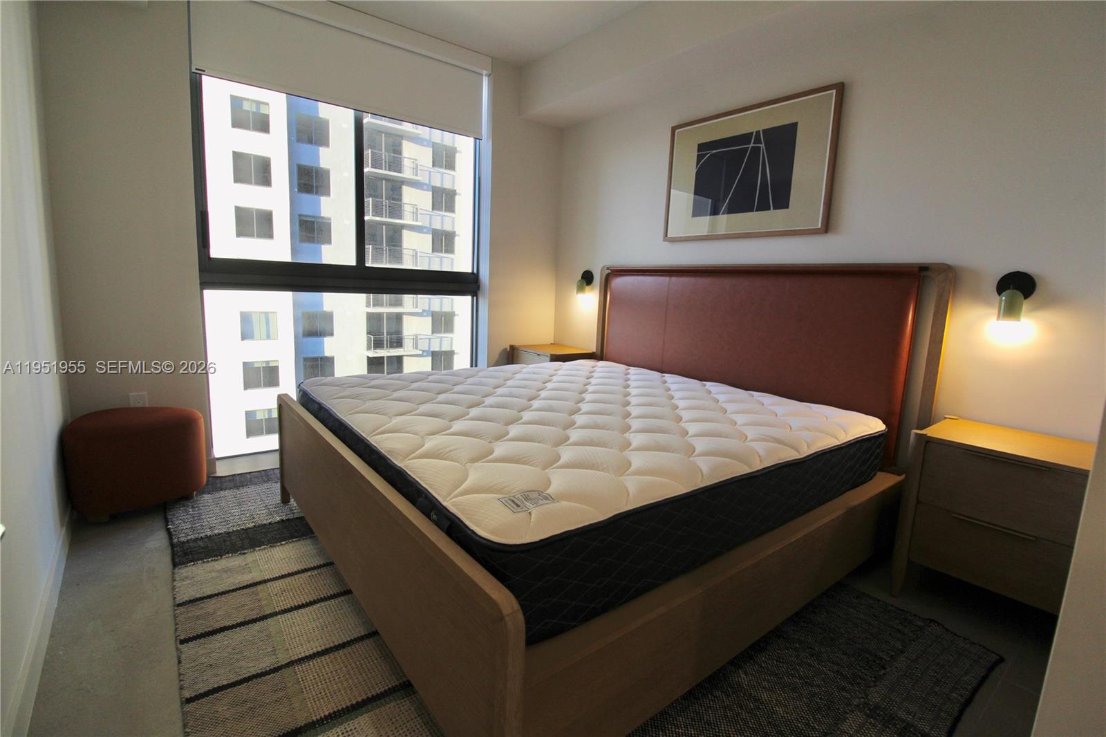 698 NE 1st Ave #2114 Miami, FL 33132