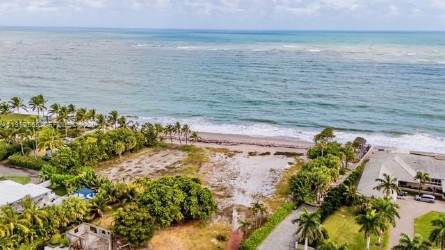 2136/2131 N Porpoise Pt Lnn Porpoise Point/cavalla Ln Vero Beach, FL 32963
