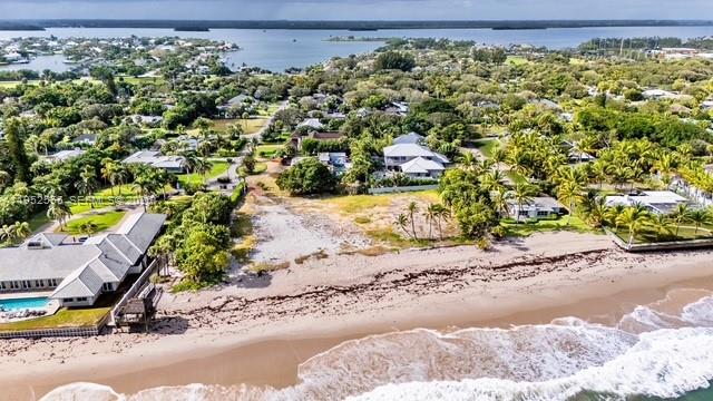 2136/2131 N Porpoise Pt Lnn Porpoise Point/cavalla Ln Vero Beach, FL 32963