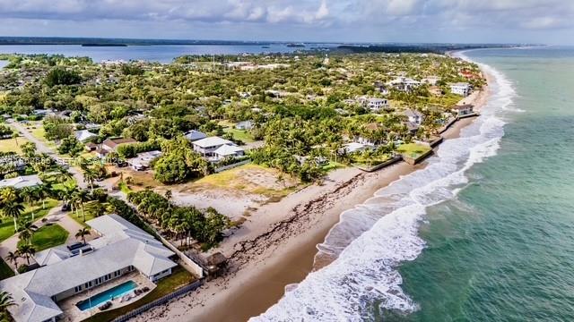 2136/2131 N Porpoise Pt Lnn Porpoise Point/cavalla Ln Vero Beach, FL 32963
