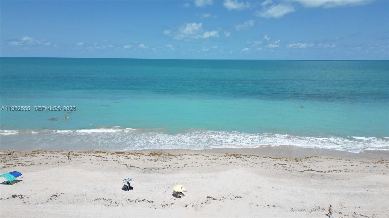 2136/2131 N Porpoise Pt Lnn Porpoise Point/cavalla Ln Vero Beach, FL 32963