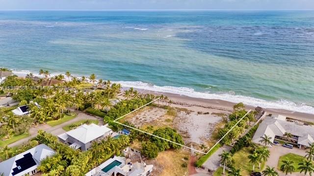 2136/2131 N Porpoise Pt Lnn Porpoise Point/cavalla Ln Vero Beach, FL 32963