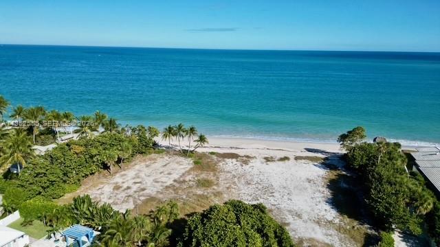 2136/2131 N Porpoise Pt Lnn Porpoise Point/cavalla Ln Vero Beach, FL 32963