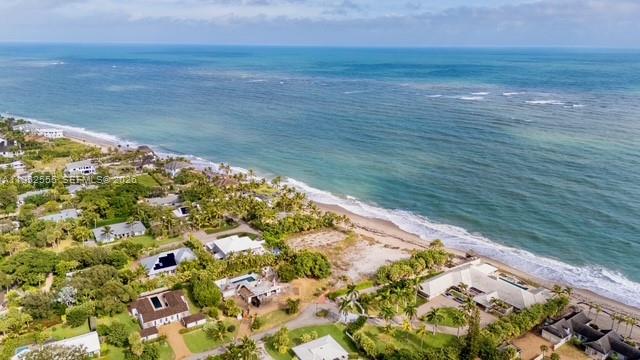 2136/2131 N Porpoise Pt Lnn Porpoise Point/cavalla Ln Vero Beach, FL 32963