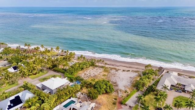 2136/2131 N Porpoise Pt Lnn Porpoise Point/cavalla Ln Vero Beach, FL 32963