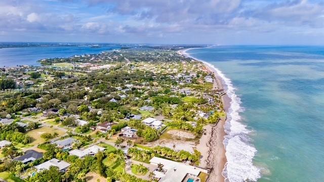 2136/2131 N Porpoise Pt Lnn Porpoise Point/cavalla Ln Vero Beach, FL 32963