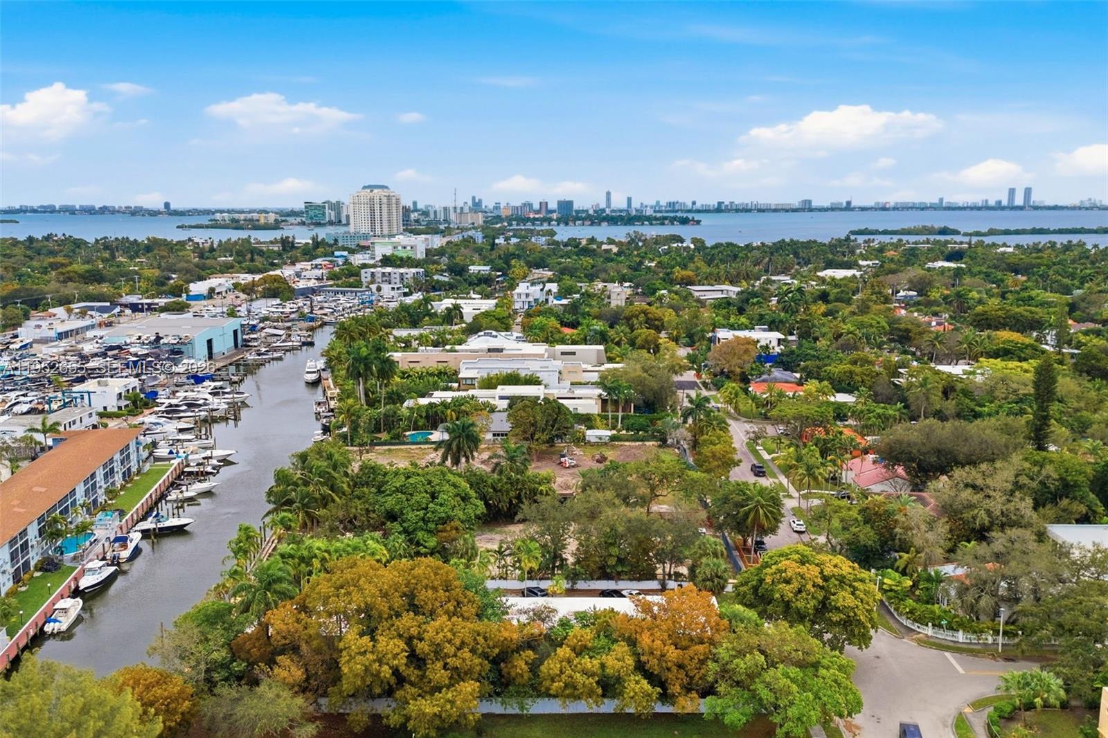 645 NE 77th St #17 Miami, FL 33138